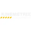 Kinemetrix