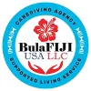 BulaFiji Caregiving Agency