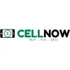 Cell Now