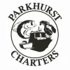 Parkhurst Charters