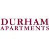 Durham Apartments