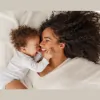 Women's Care of Beverly Hills