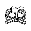 Bauer Karate Academy