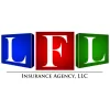 LFL Insurance Agency