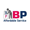 Torrance Movers