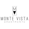 Monte Vista Apartments
