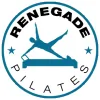 Renegade Pilates