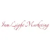 InnLight Marketing