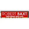 Robert Baxt