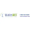 WaterART Fitness International