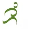 Ridgefield Physical Therapy
