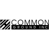 Common Ground Marine