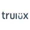 Truiux
