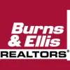 Burns & Ellis