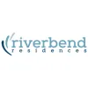 Riverbend Residences