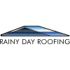 Rainy Day Roofing