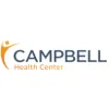 Campbell Medical Clinic