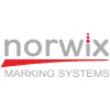 Norwix