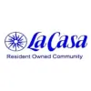 La Casa Real Estate
