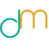 DM Marketing Group