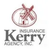 Kerry Insurance