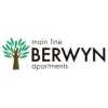 Main Line Berwyn Apartments