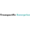 Transpacific Enterprise