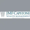 JMF Capstone Wealth Management