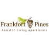 Frankfort Pines