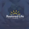 Restored Life Counseling