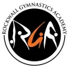 Rockwall Gymnastics Academy