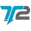 T2 Design