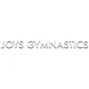 Joys Gymnastics