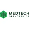 Medtech Orthopedics