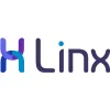 Linx Communications