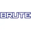 BRUTE Contracting