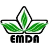 EMDA