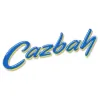 Cazbah