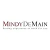 Mindy DeMain