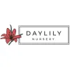 Daylily Nursery