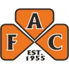 Fru-Art Company