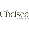 Chelsea Nutrition