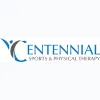 Centennial Sports & Physical Therapy
