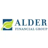Alder Financial