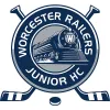 Worcester Railers Junior Hockey Club