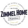 Zimmel Home Inspections