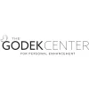 Personal Enhancement Center