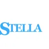 Stella Roofing Services