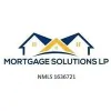 Mortgage Solutions
