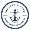 Trotter & Patel Pediatric Dentistry & Orthodontics